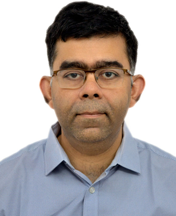 Amitabh Bhattacharya