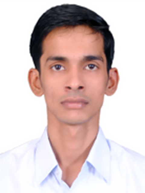 viscoelastic laminated composite shell