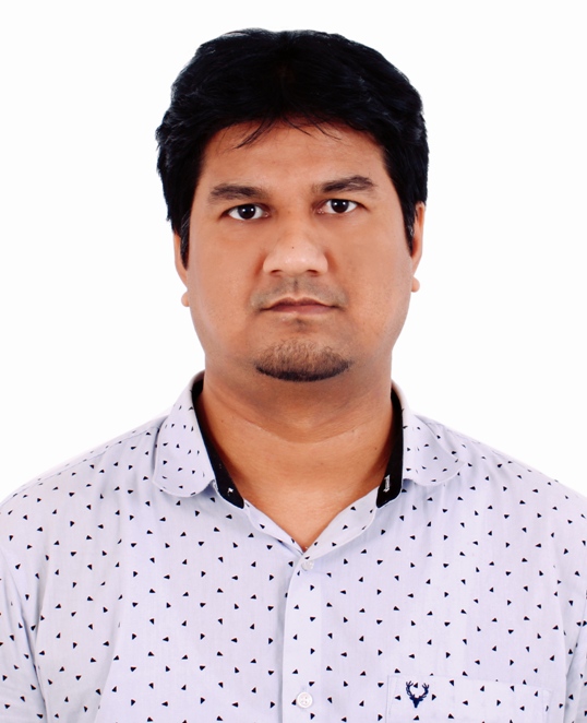 Bio-Physics, Computational Mechanics, Cellular Biomechanics, Continuum Mechanics