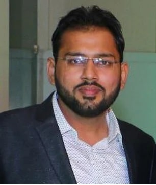 Computational mechanics, Mathematical modeling, Fluid-structure interaction