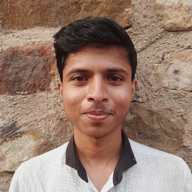 System Identification, Control, Signal Processing, Reinforcement learning