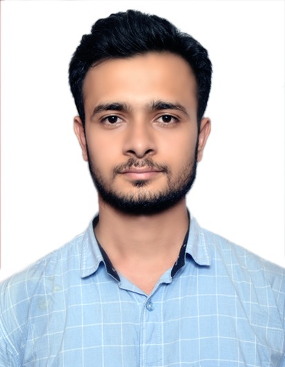 Continuum damage mechanics, Fiber reinforced composites, Finite Element Method, Computational Mechanics