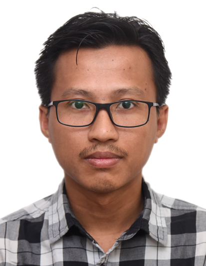 Scientific Machine Learning, Reinforcement Learning, Physics Discovery, Operator Learning, Computational Mechanics.